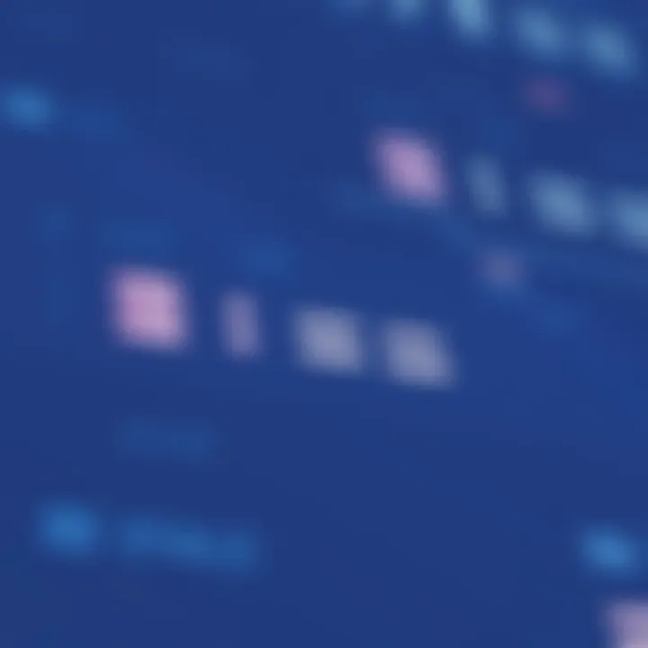 A close-up view of an email screen showing multiple equals signs, highlighting their unusual frequent usage in Epstein's correspondence.