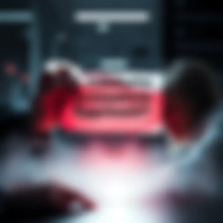 Email revealing shocking claims about Jeffrey Epstein and Ghislaine Maxwell allegedly involved in murder and underage rape