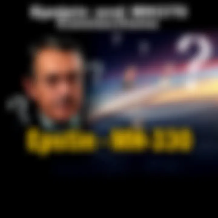 A graphic showing a connection between Jeffrey Epstein and the disappearance of Malaysia Airlines Flight MH370, with images of Epstein, an airplane, and question marks.