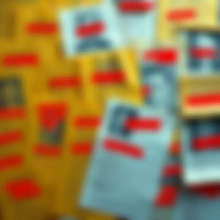 Epstein Painting Revealed A collection of Epstein painting files showing redacted names and details, hinting at new identities linked to the controversial artwork.