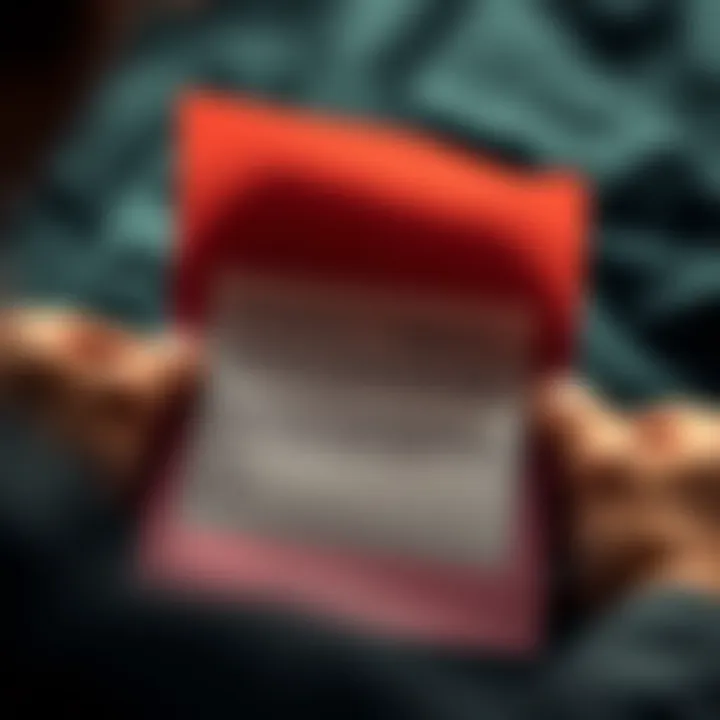 Epstein Details Rothschilds’ Alleged Ties to Hitler : MysteryLores