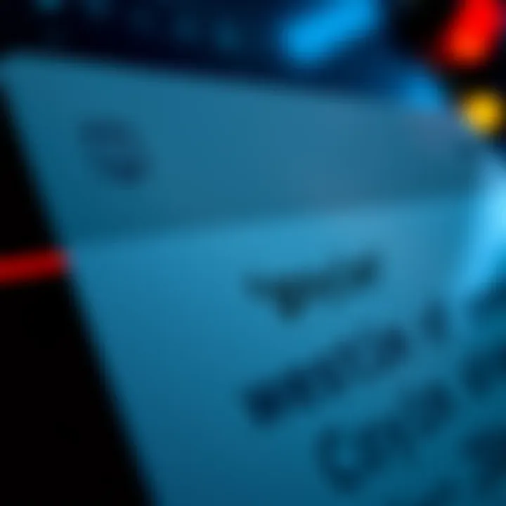 A screenshot of emails highlighting disturbing views on non-Jews, with focus on the term 'goyim' used in correspondence.