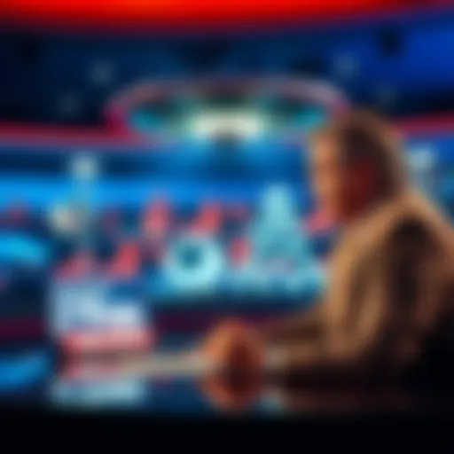 Rep. Eric Burlison discusses missing scientists and UAPs during a Fox News segment, with a focus on advanced technology and national security.