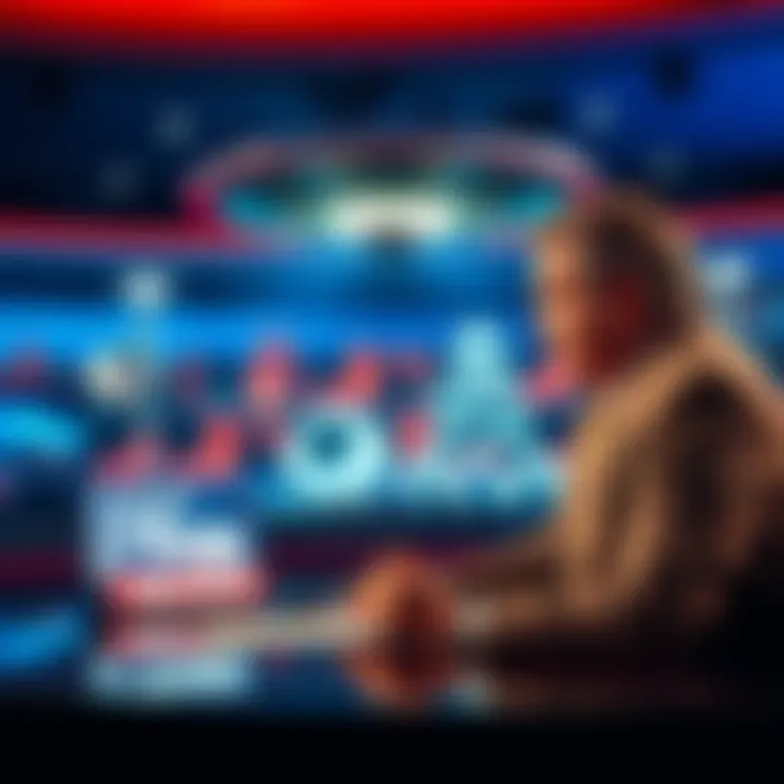 Rep. Eric Burlison discusses missing scientists and UAPs during a Fox News segment, with a focus on advanced technology and national security.