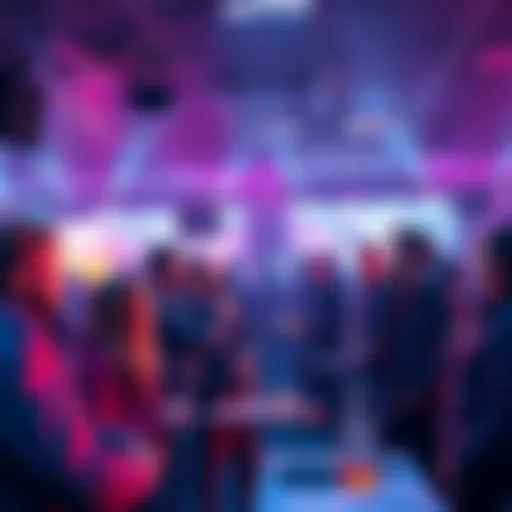 A group of fans sharing thoughts about Expedition Unknown and Expedition X in a lively forum discussion