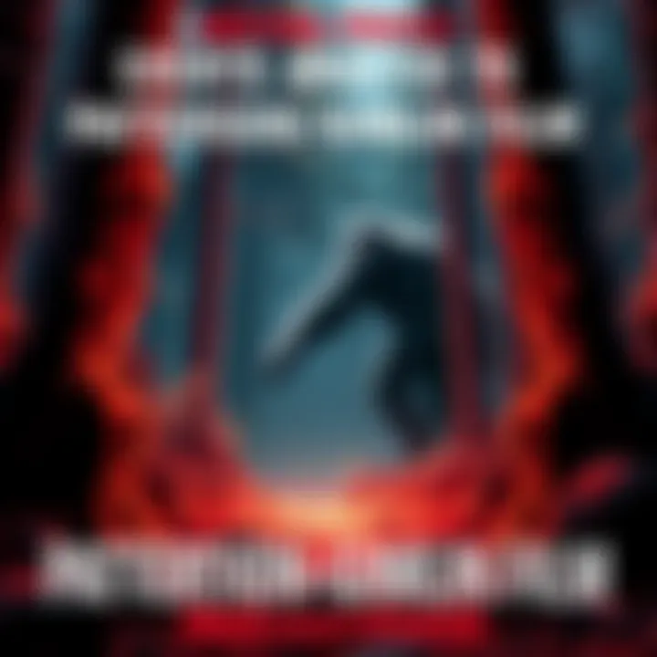 Experts Discuss Patterson-Gimlin Film Scientists and costume experts analyze the Patterson-Gimlin film featuring a Bigfoot figure in a forest setting