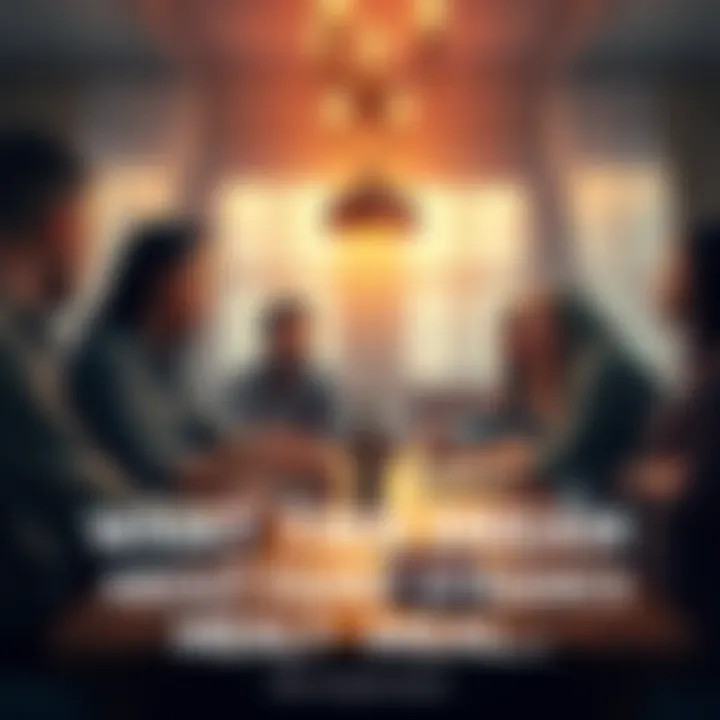 what-does-this-dream-about-family-dynamics-mean-mysterylores