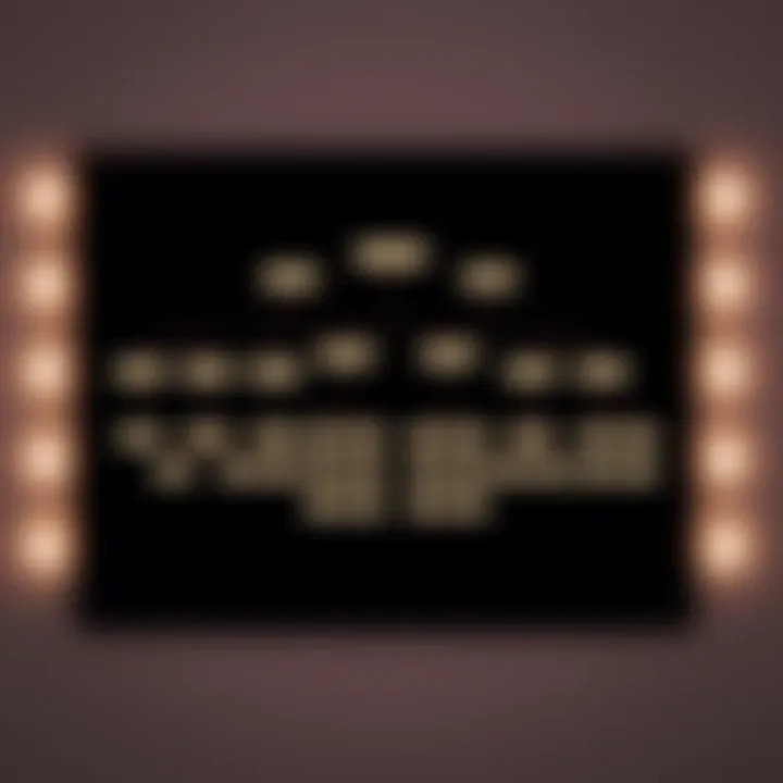 A simple family tree diagram showing siblings connected to the same ancestors with lines and labels, emphasizing shared lineage.