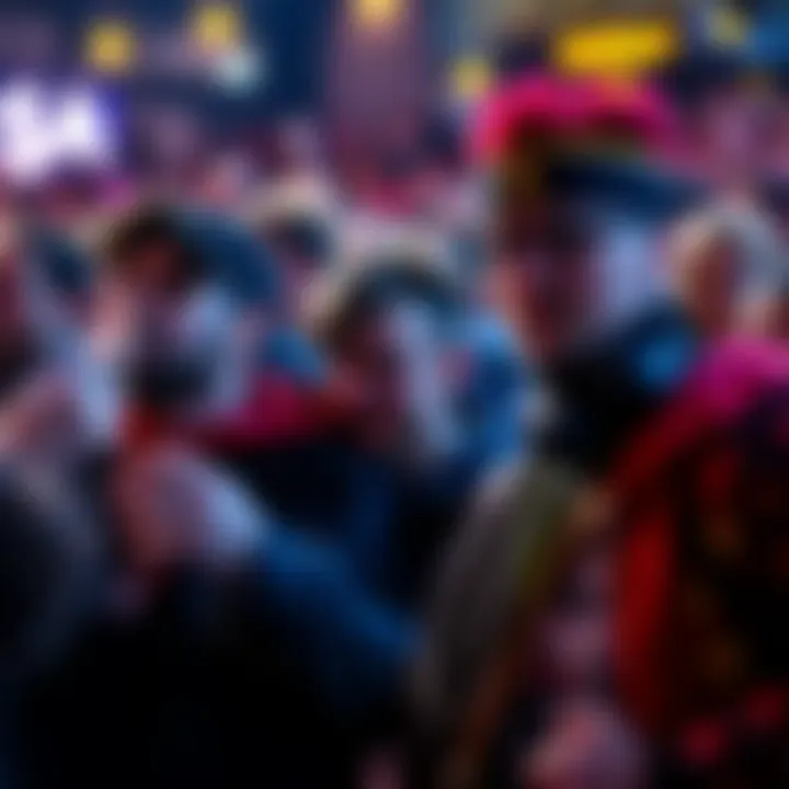 Fans showing mixed emotions about Ben and Aaron's departure from the MU podcast