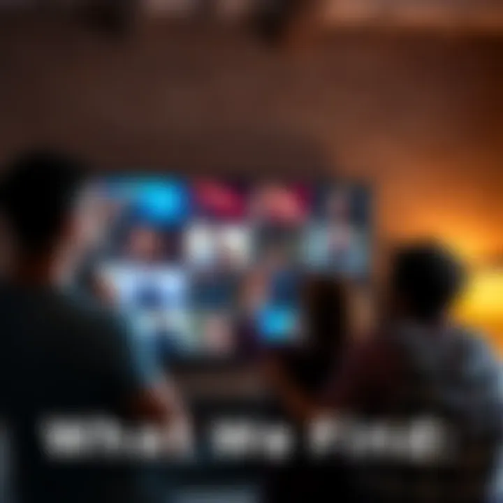 Exploring Hidden Clues in Past Episodes What We Find MysteryLores