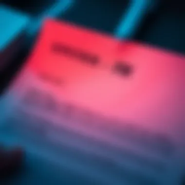 FBI letter linking Trump to Epstein A close-up of an FBI letter with allegations connecting Donald Trump to Epstein and a Saudi trafficking ring.