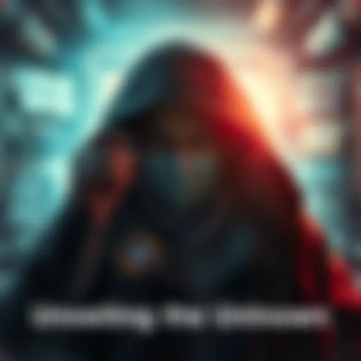 FBI files revealing paranormal investigations with Art Bell and more