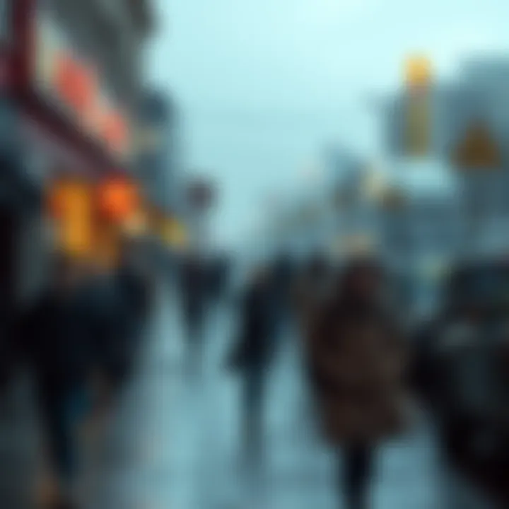 People experiencing strange vibes and lost items reappearing as the equinox approaches