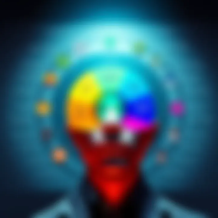 How First Impressions Shape Our Perceptions : MysteryLores