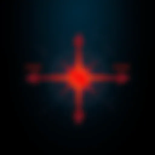 A diagram showing fixed and mutable placements with arrows indicating their differences and implications