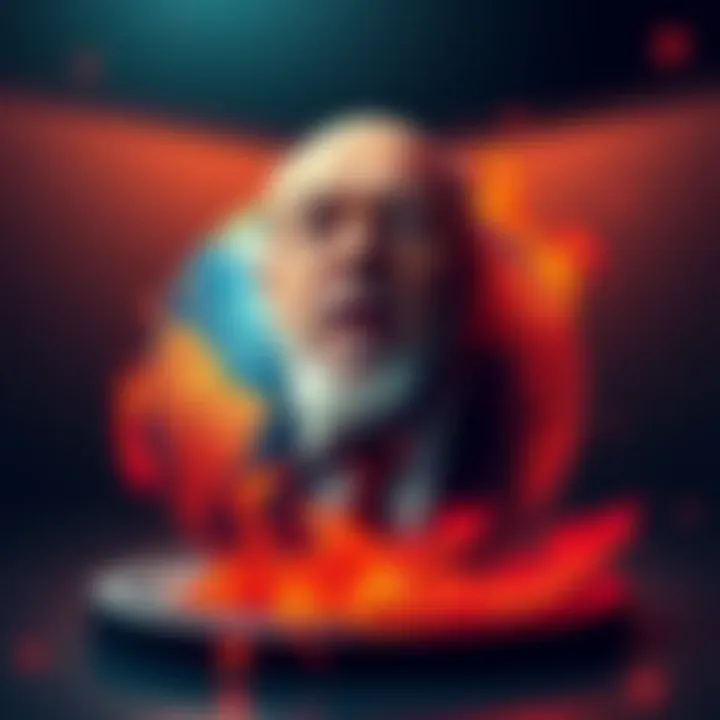 Flat Earth Dave faces legal threats from Will Duffy over bitcoin claim regarding globe earth proof.