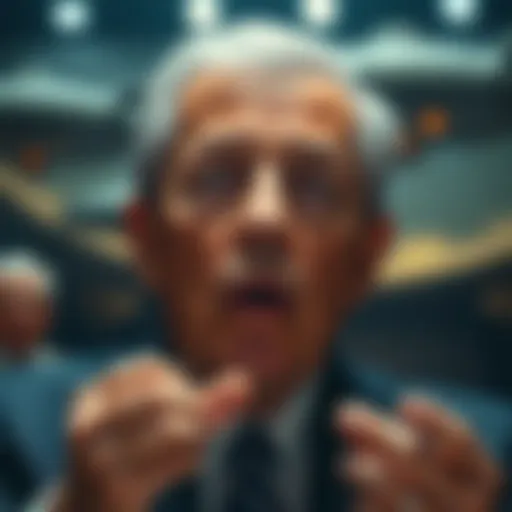 A former US president looks stunned after learning shocking information about UFOs and extraterrestrial influence on humanity.