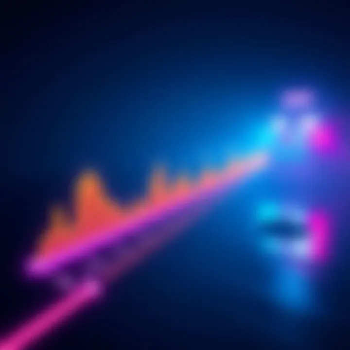 Fortnite Account Timeline A graphic showing the timeline of Jeffrey Epstein's Fortnite account activity, highlighting inactivity during his arrest and reactivation after his reported death.