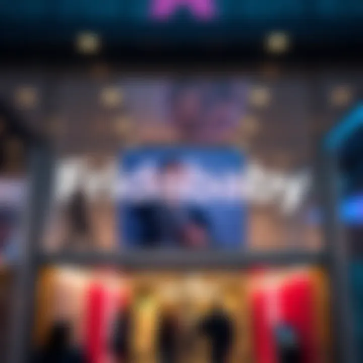 Fridababy logo with a blurred screenshot of the CEO's controversial social media post