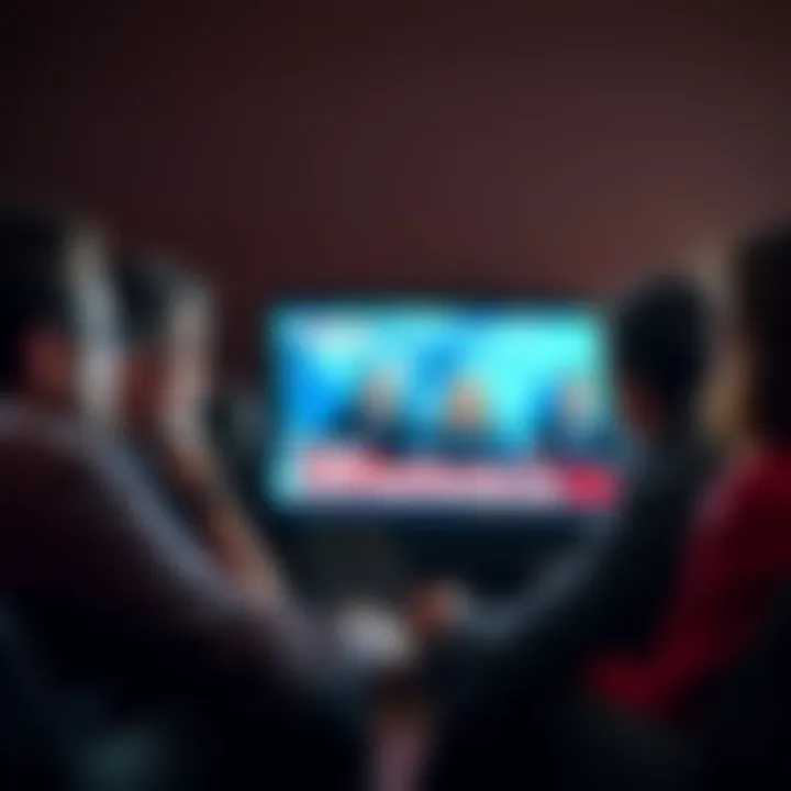 Skeptics Await Cnn S Breaking News That Never Arrives Mysterylores