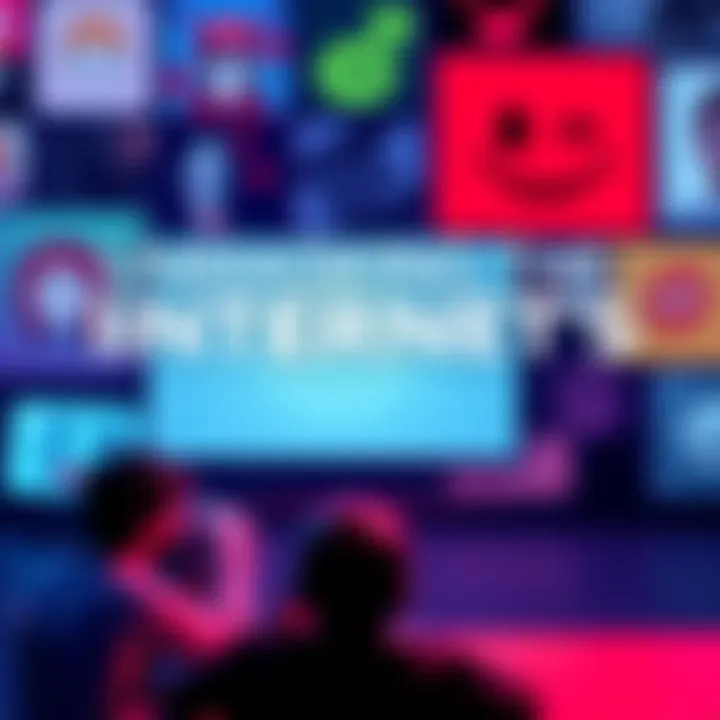 A collection of hilarious memes and funny quotes trending online, highlighting moments that make people laugh.