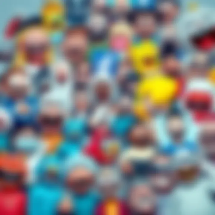 Viral Laughter Hilarious Memes Taking Over Social Media Mysterylores