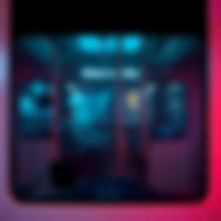 A ghostly figure sitting alone on a city bus, with faint shadows around, creating an eerie atmosphere.