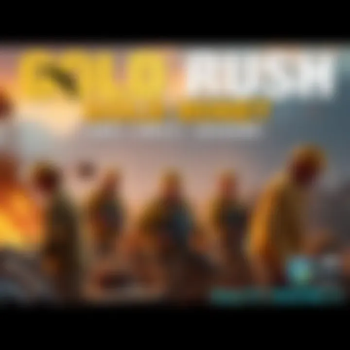 Gold miners gather equipment and plan their strategy for Season 16 of Gold Rush