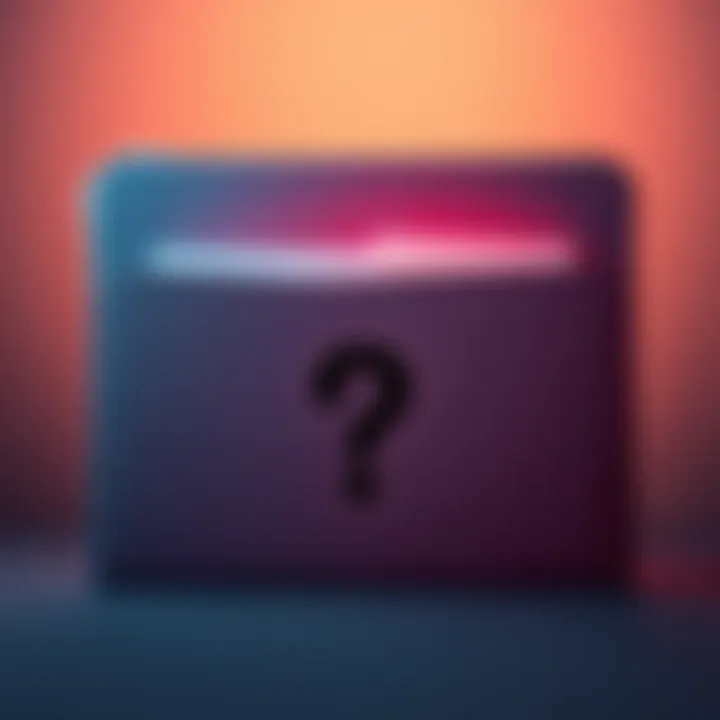 GOP health care plan secrecy A symbolic image representing the concealed details of the GOP health care plan, featuring a closed folder labeled 'Health Care Plan' with a question mark on it.