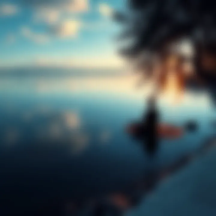 Why Your Reality Shift Isn’t Instant as Expected : MysteryLores