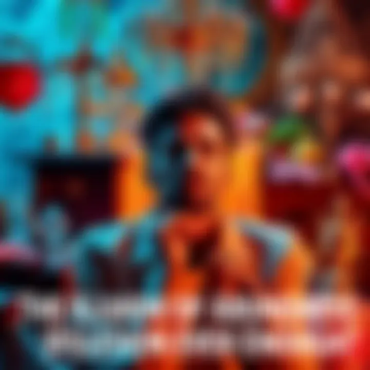 exploring-the-question-why-is-happiness-never-enough-mysterylores