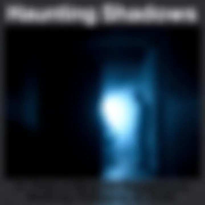 31 Years of Bizarre Experiences: Seeking Pattern or Truth : MysteryLores