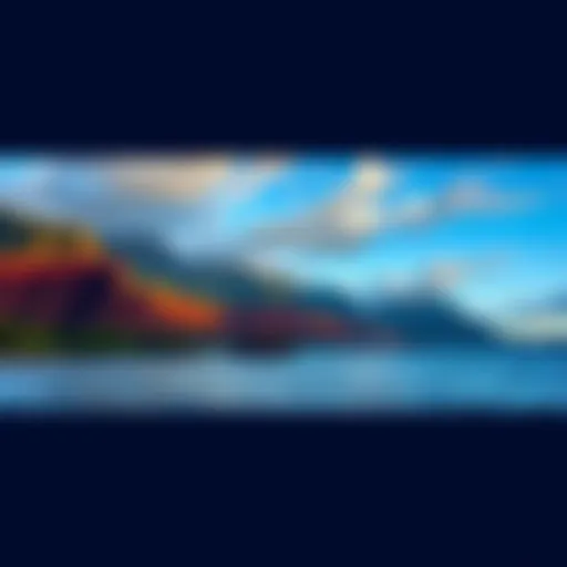 Scenic view of Hawaii's coast featuring the Longneck photograph from 2004