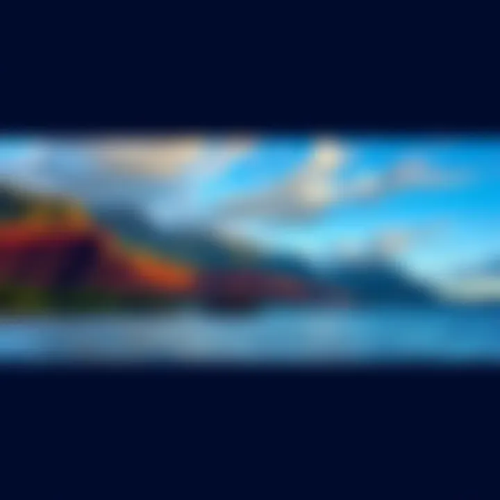 Scenic view of Hawaii's coast featuring the Longneck photograph from 2004