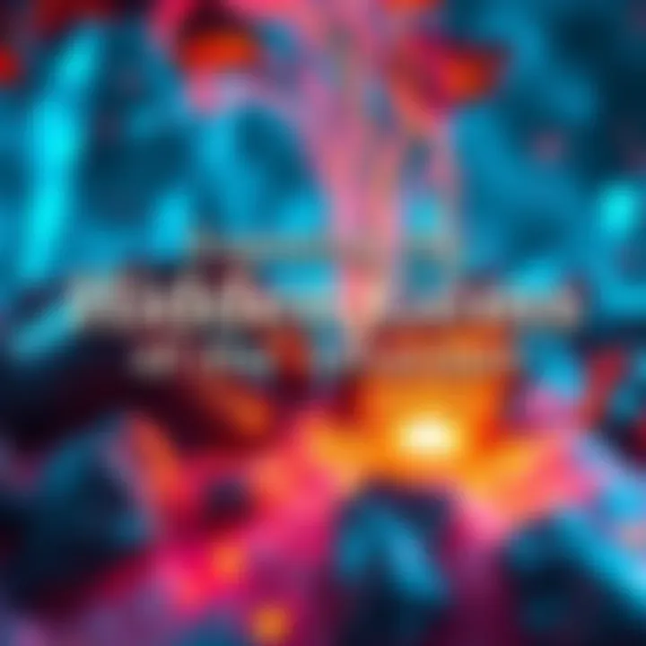 Exploring unique online resources and communities