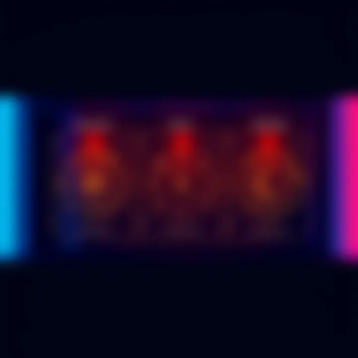 A visual representation showing the three hora calculation methods: Parashara Paddhati, Kashi Natha Hora, and Raman Hora, with symbols or charts indicating their features