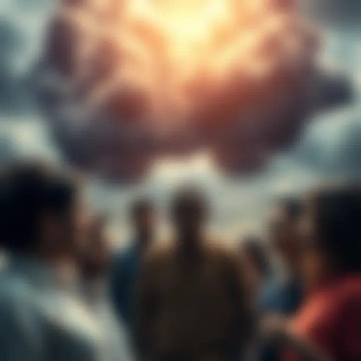 Identifying Hostile Forces: Understanding Their Power : MysteryLores