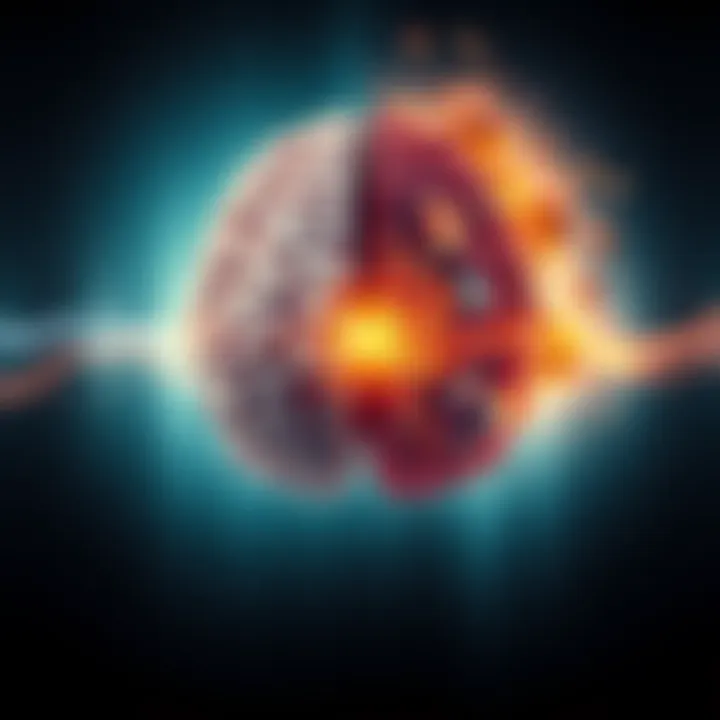 Is Humanity Underusing Its Potential? The Awakening Debate : MysteryLores