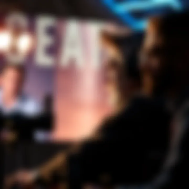 Jeff Meldrum shares his views on the authenticity of the Patterson footage during an interview, showcasing dry run clips.