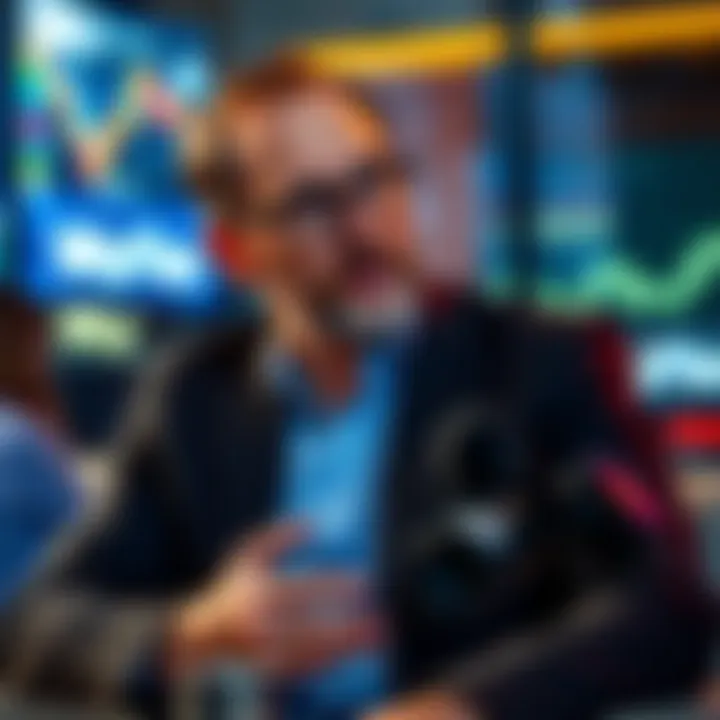 Mishlove Inside Jeffrey Mishlove's Insights on The Why Files Show : MysteryLores