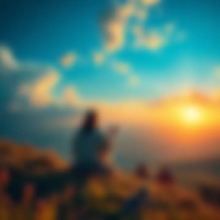 Perception Jesus Exploring the Nature of the Past Through Jesus' Teachings : MysteryLores