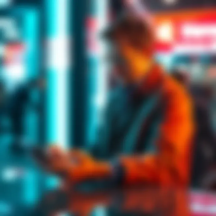 Ken S sharing directory link Ken S sharing a 2013 directory list link on social media