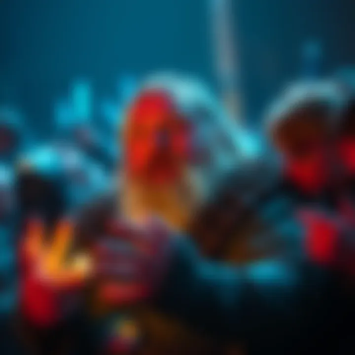 Kristian Nairn Alive Confirmation Fans discussing on forums about Kristian Nairn's current status, with a focus on emotional reactions and memories.