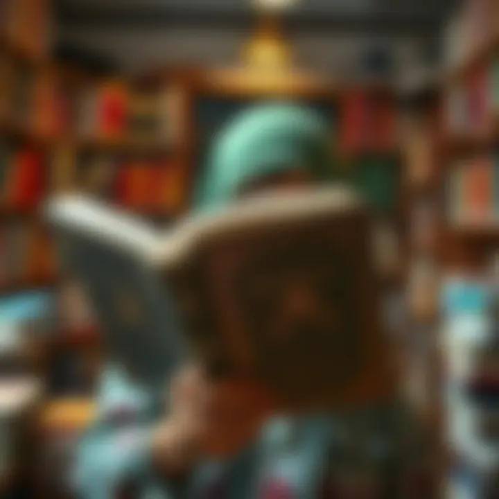 Books on the Ra Material: An Affordable Find in Uzbekistan : MysteryLores