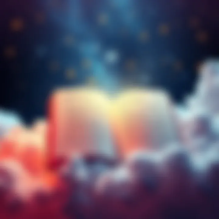 Best Lucid Dreaming Techniques for Beginners Tonight : MysteryLores