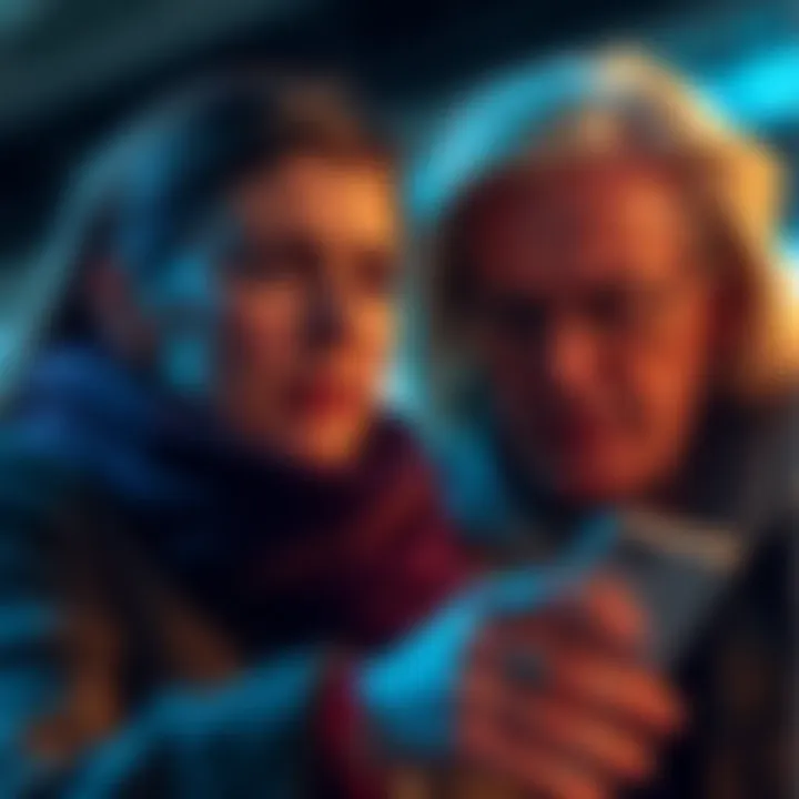 Email correspondence between Masha Drokova and Jeffrey Epstein regarding Jewish ancestry and intelligence