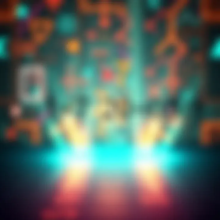 Detailed analysis of the equation 1+7+20+05=33/6