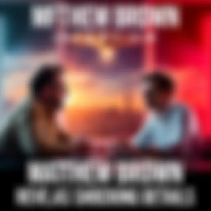 Matthew Brown Interview Jeremy Corbell interviewing Matthew Brown about UFOs