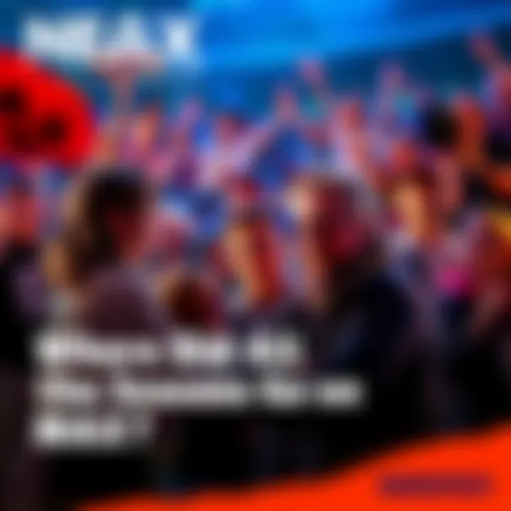 Fans expressing frustration over missing seasons on MAX platform