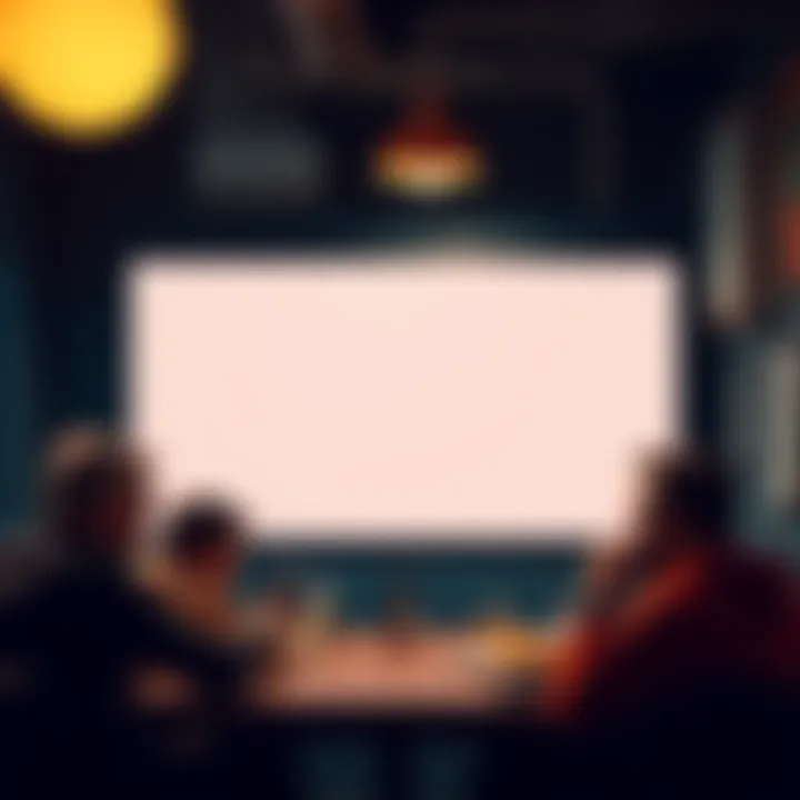 A popular meme template with a blank area for captions, showing a humorous expression or situation, ready for customization